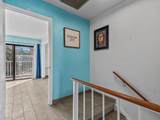 2289 Surf Rd - Photo 25