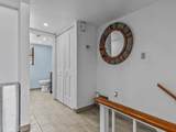 2289 Surf Rd - Photo 26