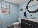 2289 Surf Rd - Photo 27