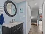 2289 Surf Rd - Photo 28