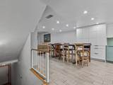 2289 Surf Rd - Photo 29