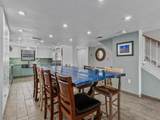2289 Surf Rd - Photo 3