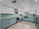 2289 Surf Rd - Photo 30
