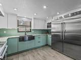 2289 Surf Rd - Photo 31