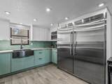 2289 Surf Rd - Photo 32
