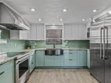2289 Surf Rd - Photo 33