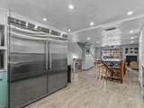2289 Surf Rd - Photo 34