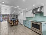 2289 Surf Rd - Photo 35