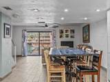 2289 Surf Rd - Photo 36