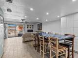 2289 Surf Rd - Photo 37