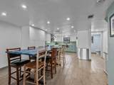 2289 Surf Rd - Photo 38