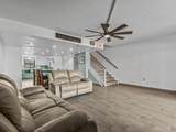 2289 Surf Rd - Photo 39