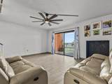2289 Surf Rd - Photo 4