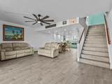 2289 Surf Rd - Photo 40