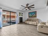 2289 Surf Rd - Photo 41