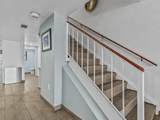 2289 Surf Rd - Photo 42