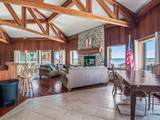 2289 Surf Rd - Photo 5
