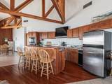 2289 Surf Rd - Photo 6