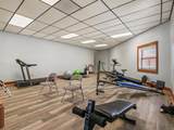 2289 Surf Rd - Photo 7
