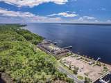 2289 Surf Rd - Photo 8