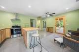 45 Donaldson Williams Rd - Photo 10