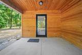 45 Donaldson Williams Rd - Photo 11