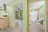 45 Donaldson Williams Rd - Photo 13