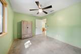 45 Donaldson Williams Rd - Photo 15