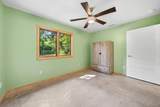 45 Donaldson Williams Rd - Photo 16