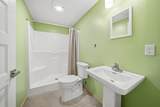 45 Donaldson Williams Rd - Photo 17