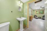 45 Donaldson Williams Rd - Photo 18