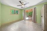 45 Donaldson Williams Rd - Photo 19