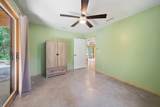 45 Donaldson Williams Rd - Photo 20
