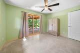 45 Donaldson Williams Rd - Photo 21
