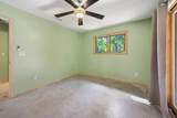 45 Donaldson Williams Rd - Photo 22