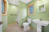 45 Donaldson Williams Rd - Photo 23