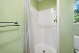 45 Donaldson Williams Rd - Photo 24