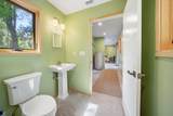 45 Donaldson Williams Rd - Photo 25