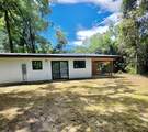 45 Donaldson Williams Rd - Photo 26