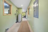 45 Donaldson Williams Rd - Photo 27