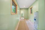 45 Donaldson Williams Rd - Photo 28