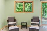 45 Donaldson Williams Rd - Photo 29