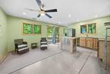 45 Donaldson Williams Rd - Photo 3