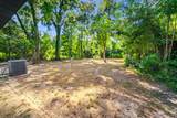 45 Donaldson Williams Rd - Photo 30