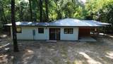 45 Donaldson Williams Rd - Photo 32