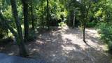 45 Donaldson Williams Rd - Photo 33