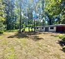 45 Donaldson Williams Rd - Photo 34