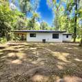 45 Donaldson Williams Rd - Photo 35