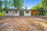 45 Donaldson Williams Rd - Photo 36