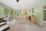 45 Donaldson Williams Rd - Photo 4